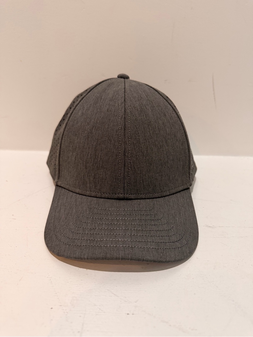 Melin A-Game Hydro Hat